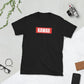 Kawaii Anime Unisex T-Shirt