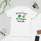 animal crossing shirt, animal crossing tshirt, animal crossing t-shirt