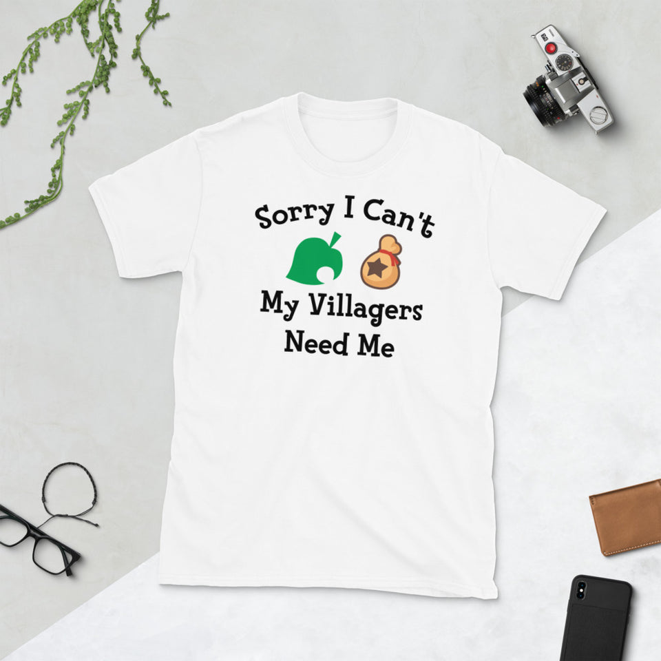 animal crossing shirt, animal crossing tshirt, animal crossing t-shirt