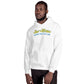 Brazilian Jiu Jitsu Gotta Tap Em All BJJ Unisex Hoodie