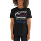 fishing shirt, fishing t shirt, fishing tshirt