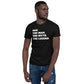 Dad The Man The Myth The Legend T-Shirt