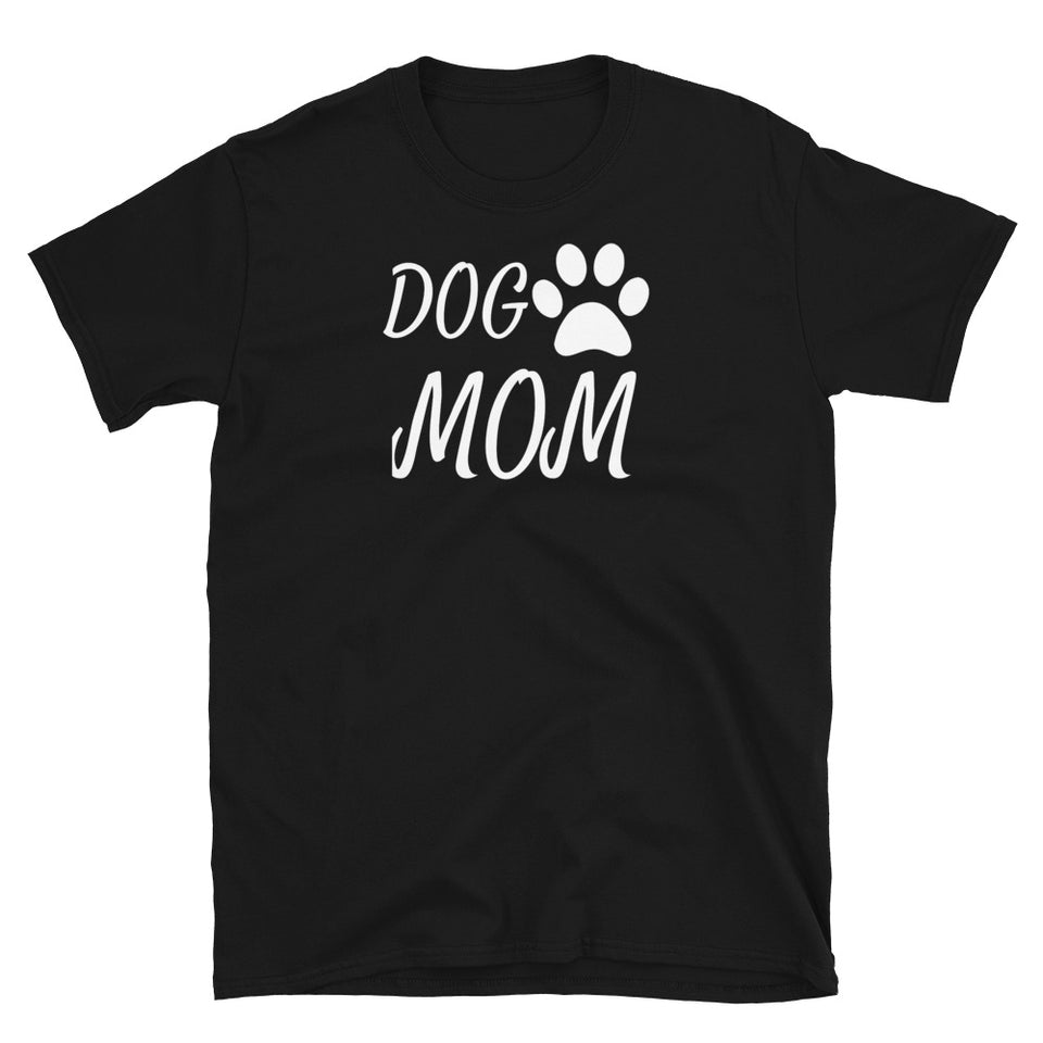frenchie t shirt, frenchie shirt, frenchie shirt, frenchie mom shirt, dog shirt, dog mom shirt