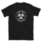 zombie shirt, zombie t shirt, zombie tshirt, zombies shirt, zombies t shirt, zombies tshirt, fathers day shirt, fathers day t shirt, fathers day tshirt