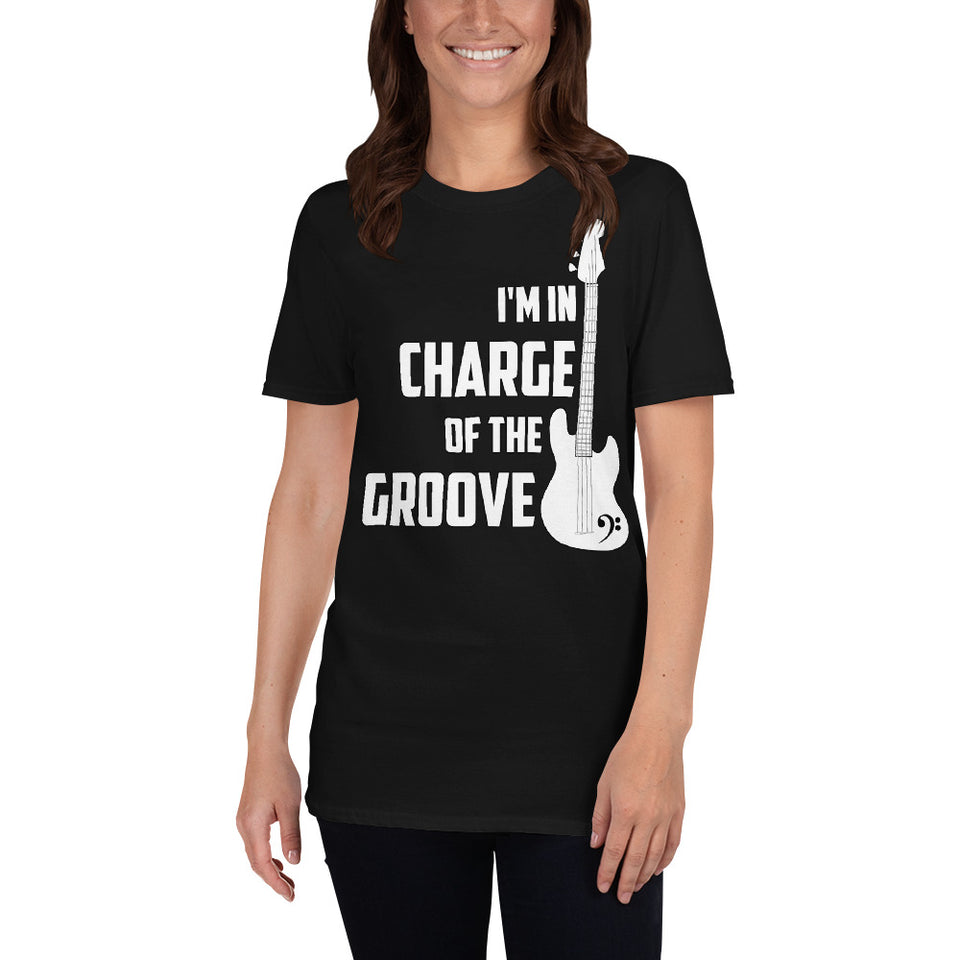 guitar player guitarist bassist bass guitar guitar shirt, bass shirt