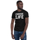 choose life shirt, choose life t shirt