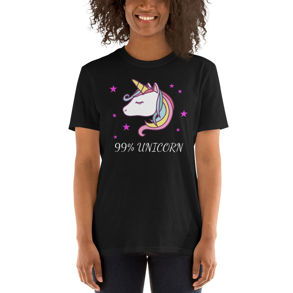 unicorn shirt unicorns shirt uncorn tshirt uncorn t shirt