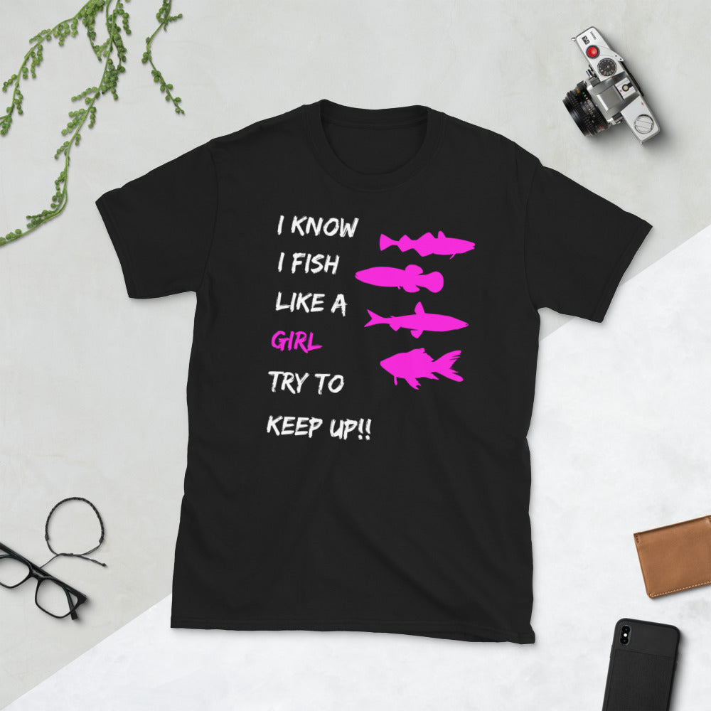 fishing shirt, fishing t shirt, fishing shirts