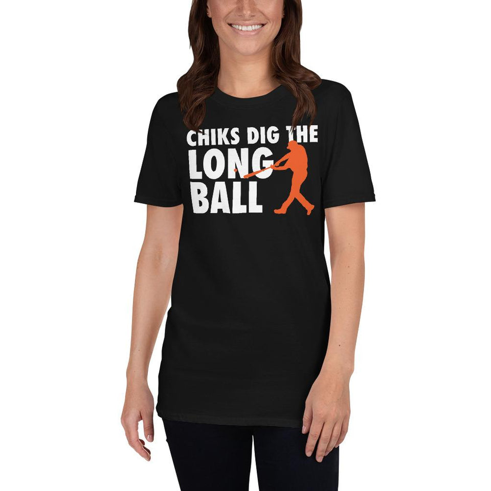 baseball shirt, baseball t shirt
