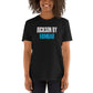 Brazilian Jiu-Jitsu BJJ Brazilian Jiu Jitsu rickson gracie bjj shirt, jiu jitsu shirts, jiu jitsu t shirts, bjj t shirts