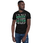 boss shirt, boss tshirt, boss t shirt, bossy shirt, bossy tshirt, bossy t shirt
