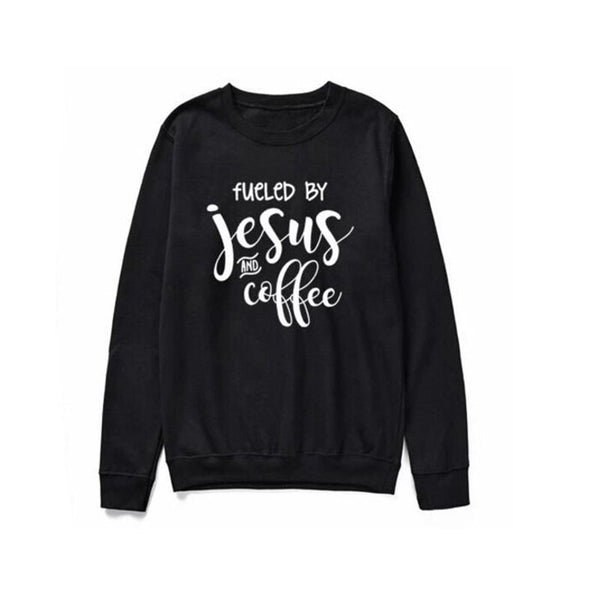 jesus sweatshirt, jesus hoodie, jesus sweater, jesus christ hoodie