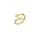 faith ring