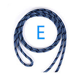 iPhone Crossbody Strap Necklace Phone Case With Lanyard iPhone Crossbody Strap Necklace Phone Case With Lanyard