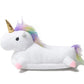 unicorn slippers, girls unicorn slippers, unicorn slippers kids, womens unicorn slippers, unicorn slippers adults