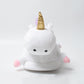 unicorn slippers, girls unicorn slippers, unicorn slippers kids, womens unicorn slippers, unicorn slippers adults