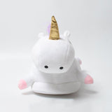 Unicorn Slippers unicorn slippers, girls unicorn slippers, unicorn slippers kids, womens unicorn slippers, unicorn slippers adults