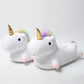 unicorn slippers, girls unicorn slippers, unicorn slippers kids, womens unicorn slippers, unicorn slippers adults
