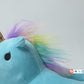 unicorn slippers, girls unicorn slippers, unicorn slippers kids, womens unicorn slippers, unicorn slippers adults