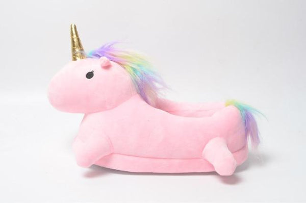 unicorn slippers, girls unicorn slippers, unicorn slippers kids, womens unicorn slippers, unicorn slippers adults