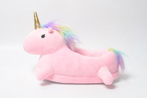 Unicorn Slippers unicorn slippers, girls unicorn slippers, unicorn slippers kids, womens unicorn slippers, unicorn slippers adults