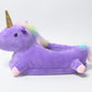 unicorn slippers, girls unicorn slippers, unicorn slippers kids, womens unicorn slippers, unicorn slippers adults