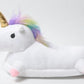 unicorn slippers, girls unicorn slippers, unicorn slippers kids, womens unicorn slippers, unicorn slippers adults