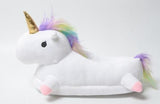 Unicorn Slippers unicorn slippers, girls unicorn slippers, unicorn slippers kids, womens unicorn slippers, unicorn slippers adults