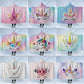 unicorn hooded blanket unicorn hooded throw unicorn hooded blanket for adults unicorn snuggie blanket unicorn wearable blanket wearable unicorn blanket unicorn blanket hoodie hooded blanket unicorn unicorn hooded blanket adults