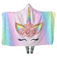 unicorn hooded blanket unicorn hooded throw unicorn hooded blanket for adults unicorn snuggie blanket unicorn wearable blanket wearable unicorn blanket unicorn blanket hoodie hooded blanket unicorn unicorn hooded blanket adults