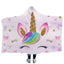 unicorn hooded blanket unicorn hooded throw unicorn hooded blanket for adults unicorn snuggie blanket unicorn wearable blanket wearable unicorn blanket unicorn blanket hoodie hooded blanket unicorn unicorn hooded blanket adults