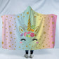 unicorn hooded blanket unicorn hooded throw unicorn hooded blanket for adults unicorn snuggie blanket unicorn wearable blanket wearable unicorn blanket unicorn blanket hoodie hooded blanket unicorn unicorn hooded blanket adults