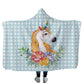 unicorn hooded blanket unicorn hooded throw unicorn hooded blanket for adults unicorn snuggie blanket unicorn wearable blanket wearable unicorn blanket unicorn blanket hoodie hooded blanket unicorn unicorn hooded blanket adults