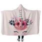 unicorn hooded blanket unicorn hooded throw unicorn hooded blanket for adults unicorn snuggie blanket unicorn wearable blanket wearable unicorn blanket unicorn blanket hoodie hooded blanket unicorn unicorn hooded blanket adults