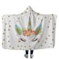unicorn hooded blanket unicorn hooded throw unicorn hooded blanket for adults unicorn snuggie blanket unicorn wearable blanket wearable unicorn blanket unicorn blanket hoodie hooded blanket unicorn unicorn hooded blanket adults