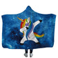 unicorn hooded blanket unicorn hooded throw unicorn hooded blanket for adults unicorn snuggie blanket unicorn wearable blanket wearable unicorn blanket unicorn blanket hoodie hooded blanket unicorn unicorn hooded blanket adults