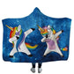 unicorn hooded blanket unicorn hooded throw unicorn hooded blanket for adults unicorn snuggie blanket unicorn wearable blanket wearable unicorn blanket unicorn blanket hoodie hooded blanket unicorn unicorn hooded blanket adults
