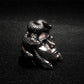 greek mythology rings greek god ring