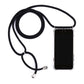 iPhone Crossbody Strap Necklace Phone Case With Lanyard