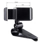 sun visor phone holder visor phone mount visor phone holder sun visor cell phone holder visor cell phone holder sun visor phone mount car visor phone holder sun visor mobile phone holder car visor cell phone holder car sun visor phone mount