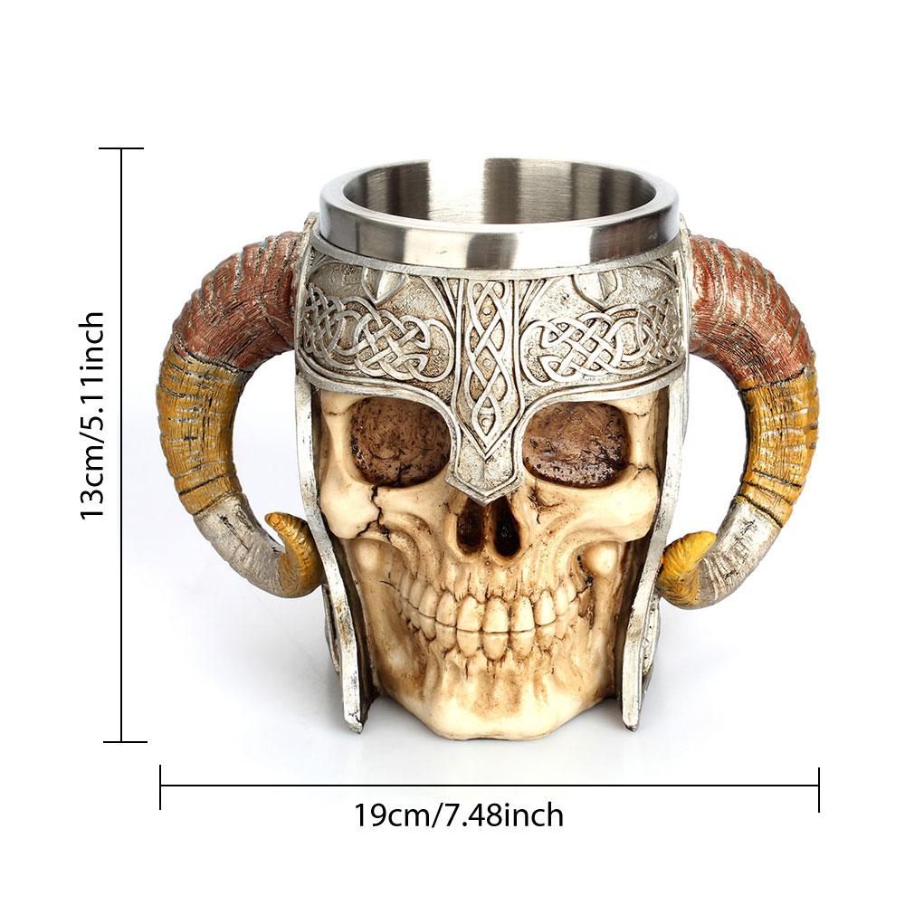 skull mug viking mug viking drinking horn horn mug viking horn cup skull coffee mug viking coffee mug viking beer mug viking horn mug horn drinking mug horn beer mug viking tankard skull coffee cup ale horn mug