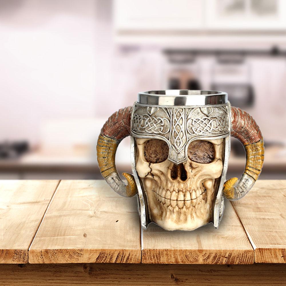 skull mug viking mug viking drinking horn horn mug viking horn cup skull coffee mug viking coffee mug viking beer mug viking horn mug horn drinking mug horn beer mug viking tankard skull coffee cup ale horn mug