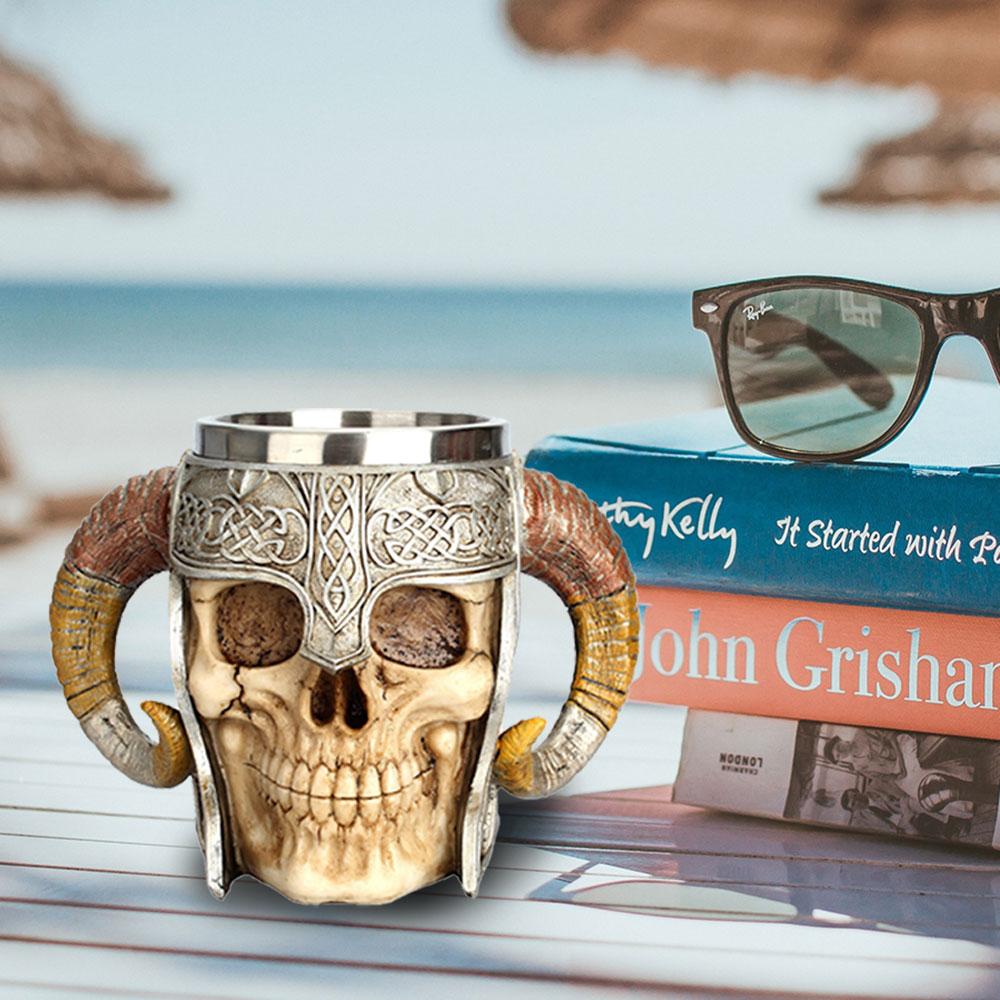 skull mug viking mug viking drinking horn horn mug viking horn cup skull coffee mug viking coffee mug viking beer mug viking horn mug horn drinking mug horn beer mug viking tankard skull coffee cup ale horn mug