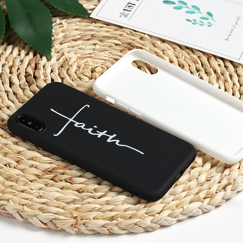 jesus phone case jesus iphone case jesus iphone 7 case