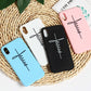 jesus phone case jesus iphone case jesus iphone 7 case
