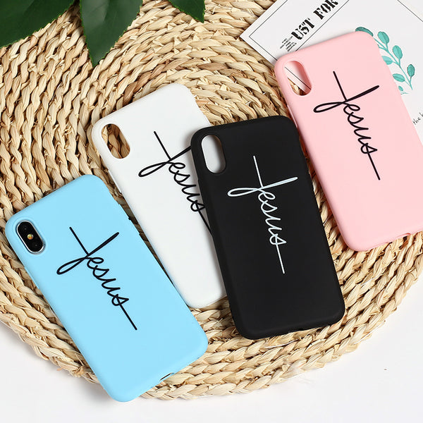 jesus phone case jesus iphone case jesus iphone 7 case
