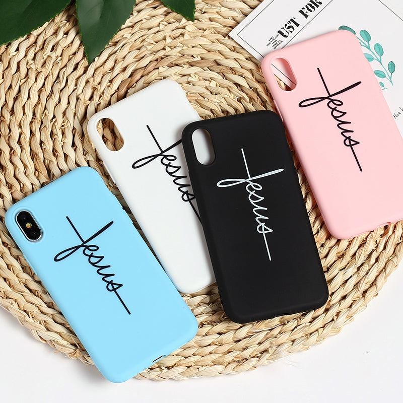 jesus phone case jesus iphone case jesus iphone 7 case