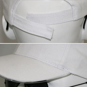 LED Light Up Baseball Cap LED Light Up Baseball Cap