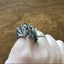 Resizable Dragon Ring