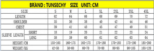 Gym Men's Compression Shirt Gym Men's Compression Shirt